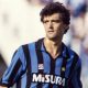 altobelli inter