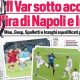 corriere dello sport 1