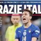 corriere dello sport