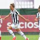 esultanza rosucci juventus women