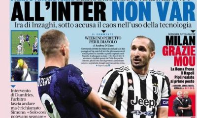 la gazzetta dello sport 2021 10 25 6175e57e3ec65 1