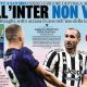 la gazzetta dello sport 2021 10 25 6175e57e3ec65 1