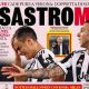 la gazzetta dello sport 4