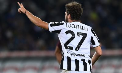 locatelli