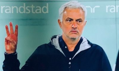 mourinho 1