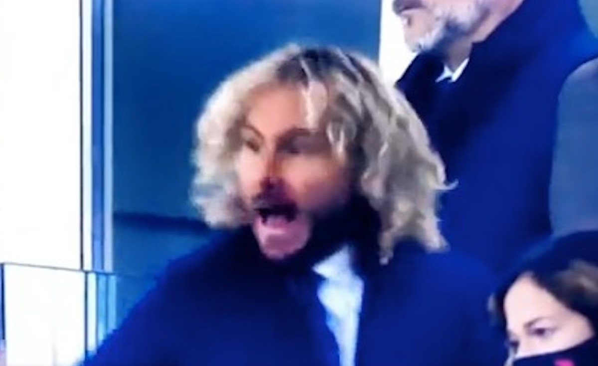 nedved