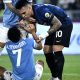 rissa lazio inter felipe anderson lautaro