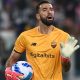 rui patricio roma