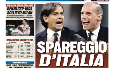 tuttosport 10