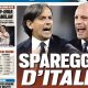 tuttosport 10