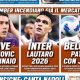 tuttosport 12