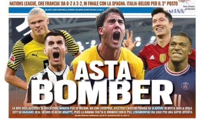 tuttosport 2