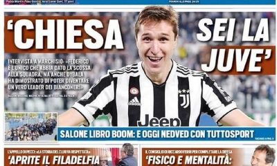 tuttosport 2