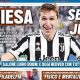 tuttosport 2