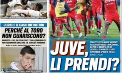 tuttosport 2021 10 04 615a2f85ef11f 1