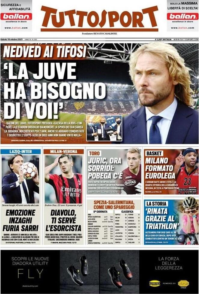 tuttosport 2021 10 16 616a504f88c11 1