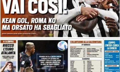 tuttosport 2021 10 18 616cf51042ce8