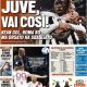 tuttosport 2021 10 18 616cf51042ce8