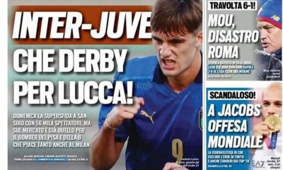 tuttosport 2021 10 22 6172404004eba 1