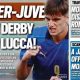 tuttosport 2021 10 22 6172404004eba 1