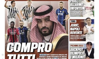 tuttosport 4