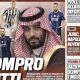 tuttosport 4