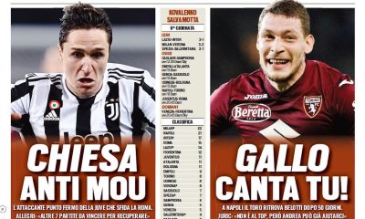 tuttosport 7