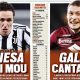 tuttosport 7