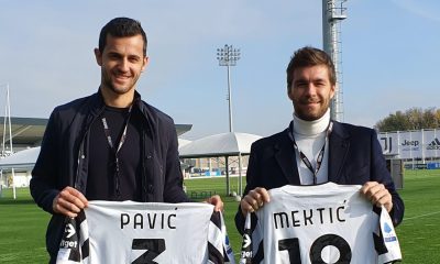 Metkic Pavic scaled e1637497137488