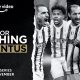 all or nothing juventus prime video