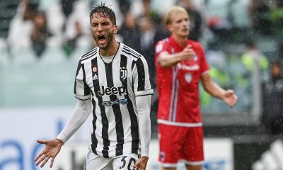 bentancur