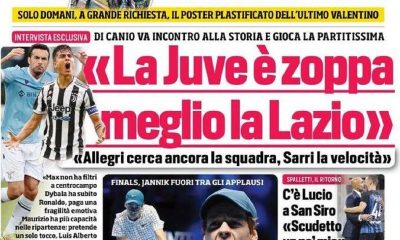 corriere 1