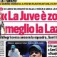 corriere 1