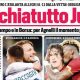 corriere 3