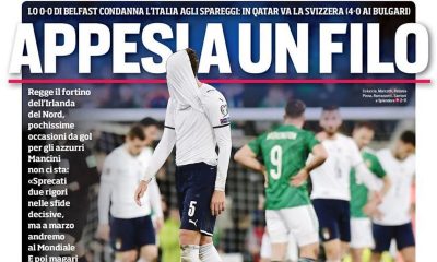 corriere dello sport 1