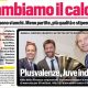 corriere dello sport 3