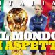 la gazzetta dello sport