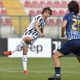 martin palumbo juventus u23