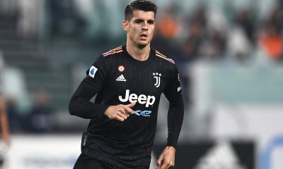 morata