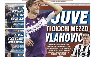 tuttosport 1