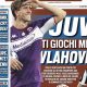 tuttosport 1