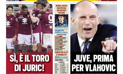 tuttosport 12