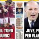 tuttosport 12