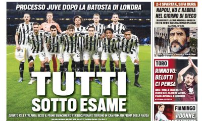 tuttosport 14