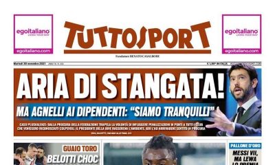 tuttosport 15