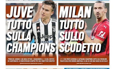 tuttosport 2