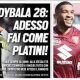 tuttosport 2