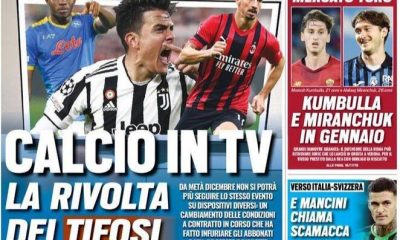 tuttosport 2021 11 10 618b03932551e 1