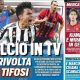 tuttosport 2021 11 10 618b03932551e 1