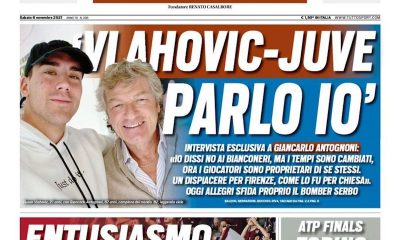 tuttosport 3